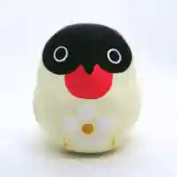 朝日森天満宮(栃木県)