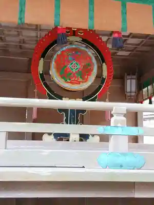 金刀比羅宮のその他建物