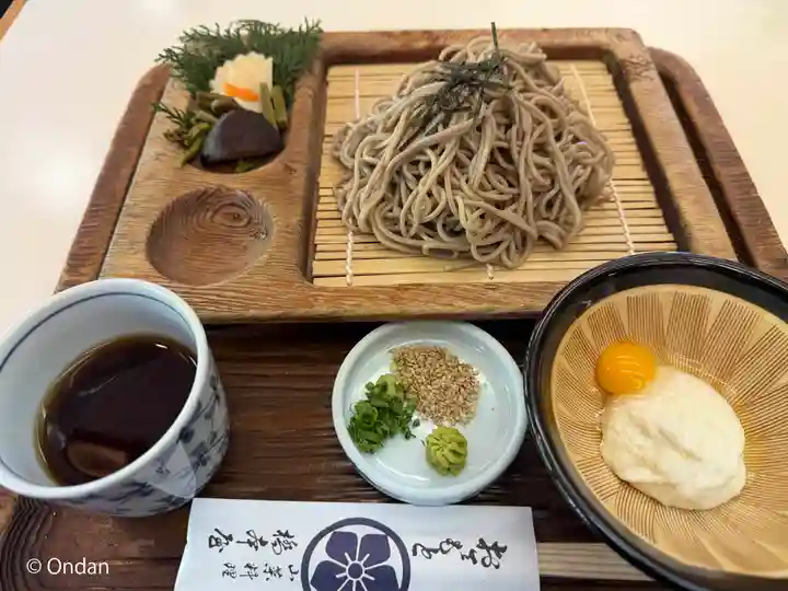 室生寺(奈良県)