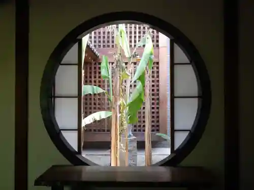 建仁寺（建仁禅寺）のその他建物