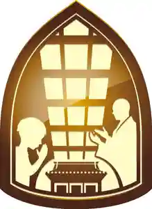 法話と天井絵の寺 観音寺(徳島県)(2021年06月05日(土) 09時26分07秒投稿)