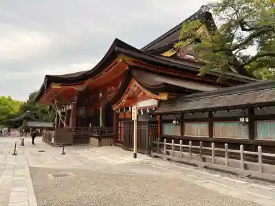 知恩院の{uncategorized: "未分類", other: "その他", undefined: "問題あり", building: "その他建物", grave: "お墓", sacred_gate: "鳥居", guardian: "狛犬", statue: "像", buddha: "仏像", history: "歴史", nature: "自然", garden: "庭園", animal: "動物", pagoda: "塔", temizu: "手水舎", mountain_gate: "山門・神門", sanctuary: "本殿・本堂", subordinate: "末社・摂社", art: "芸術", scenery: "景色", jizo: "地蔵", ema: "絵馬", goshuin: "御朱印", omikuji: "おみくじ", items: "授与品その他", amulet: "お守り", goshuincho: "御朱印帳", eats: "食事", festival: "お祭り", votive_dance: "神楽", shichigosan: "七五三参", wedding: "結婚式", experience: "体験その他", initially: "初詣", around: "周辺", anti_infection: "感染症対策"}
