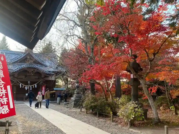 懐古神社の{uncategorized: "未分類", other: "その他", undefined: "問題あり", building: "その他建物", grave: "お墓", sacred_gate: "鳥居", guardian: "狛犬", statue: "像", buddha: "仏像", history: "歴史", nature: "自然", garden: "庭園", animal: "動物", pagoda: "塔", temizu: "手水舎", mountain_gate: "山門・神門", sanctuary: "本殿・本堂", subordinate: "末社・摂社", art: "芸術", scenery: "景色", jizo: "地蔵", ema: "絵馬", goshuin: "御朱印", omikuji: "おみくじ", items: "授与品その他", amulet: "お守り", goshuincho: "御朱印帳", eats: "食事", festival: "お祭り", votive_dance: "神楽", shichigosan: "七五三参", wedding: "結婚式", experience: "体験その他", initially: "初詣", around: "周辺", anti_infection: "感染症対策"}