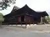 大報恩寺(千本釈迦堂)(京都府)
