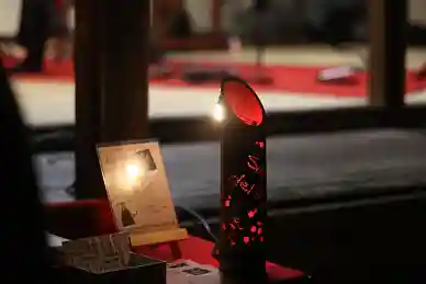 円通院のその他建物