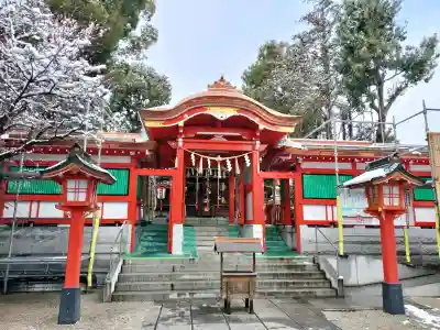 馬橋稲荷神社の{uncategorized: "未分類", other: "その他", undefined: "問題あり", building: "その他建物", grave: "お墓", sacred_gate: "鳥居", guardian: "狛犬", statue: "像", buddha: "仏像", history: "歴史", nature: "自然", garden: "庭園", animal: "動物", pagoda: "塔", temizu: "手水舎", mountain_gate: "山門・神門", sanctuary: "本殿・本堂", subordinate: "末社・摂社", art: "芸術", scenery: "景色", jizo: "地蔵", ema: "絵馬", goshuin: "御朱印", omikuji: "おみくじ", items: "授与品その他", amulet: "お守り", goshuincho: "御朱印帳", eats: "食事", festival: "お祭り", votive_dance: "神楽", shichigosan: "七五三参", wedding: "結婚式", experience: "体験その他", initially: "初詣", around: "周辺", anti_infection: "感染症対策"}