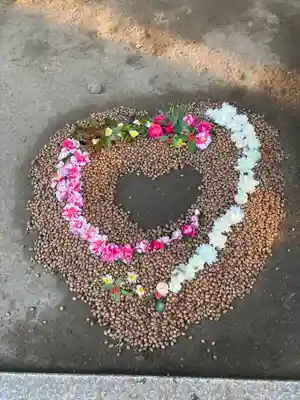 進雄神社(群馬県)