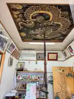 大鏑神社(福島県)