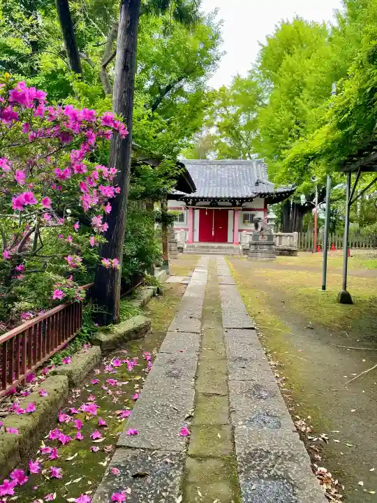 船方神社の{uncategorized: "未分類", other: "その他", undefined: "問題あり", building: "その他建物", grave: "お墓", sacred_gate: "鳥居", guardian: "狛犬", statue: "像", buddha: "仏像", history: "歴史", nature: "自然", garden: "庭園", animal: "動物", pagoda: "塔", temizu: "手水舎", mountain_gate: "山門・神門", sanctuary: "本殿・本堂", subordinate: "末社・摂社", art: "芸術", scenery: "景色", jizo: "地蔵", ema: "絵馬", goshuin: "御朱印", omikuji: "おみくじ", items: "授与品その他", amulet: "お守り", goshuincho: "御朱印帳", eats: "食事", festival: "お祭り", votive_dance: "神楽", shichigosan: "七五三参", wedding: "結婚式", experience: "体験その他", initially: "初詣", around: "周辺", anti_infection: "感染症対策"}