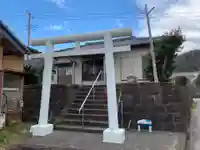 弁天神社(千葉県)