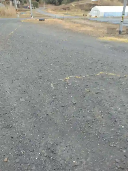 能化寺(宮城県)