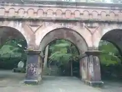 南禅寺(京都府)