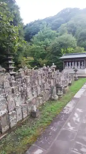 願成就院(静岡県)