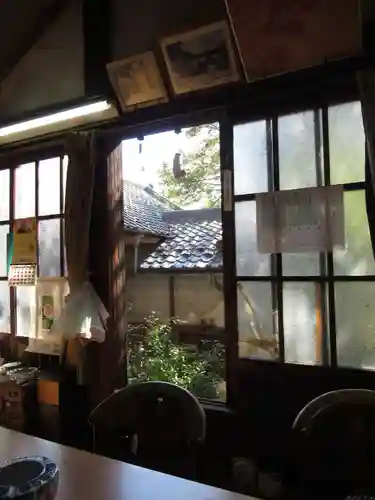 東昌寺(茨城県)