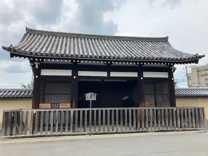 東福禅寺(東福寺)(京都府)