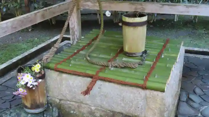 明月院(神奈川県)