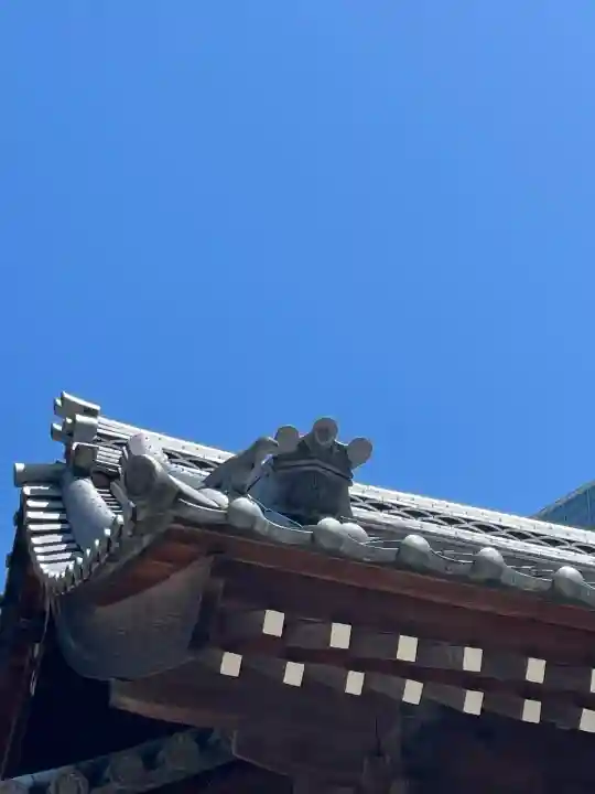 警固神社の{uncategorized: "未分類", other: "その他", undefined: "問題あり", building: "その他建物", grave: "お墓", sacred_gate: "鳥居", guardian: "狛犬", statue: "像", buddha: "仏像", history: "歴史", nature: "自然", garden: "庭園", animal: "動物", pagoda: "塔", temizu: "手水舎", mountain_gate: "山門・神門", sanctuary: "本殿・本堂", subordinate: "末社・摂社", art: "芸術", scenery: "景色", jizo: "地蔵", ema: "絵馬", goshuin: "御朱印", omikuji: "おみくじ", items: "授与品その他", amulet: "お守り", goshuincho: "御朱印帳", eats: "食事", festival: "お祭り", votive_dance: "神楽", shichigosan: "七五三参", wedding: "結婚式", experience: "体験その他", initially: "初詣", around: "周辺", anti_infection: "感染症対策"}