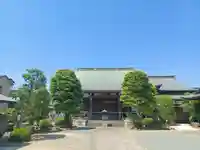 薬王寺(埼玉県)
