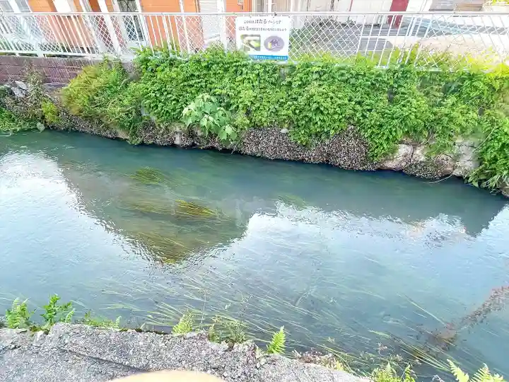 妙金剛寺(滋賀県)