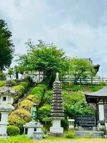 阿彌陀院(茨城県)