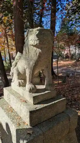 小槻神社(滋賀県)
