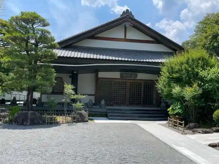 修禅寺(静岡県)