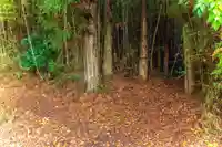 羽黒神社(宮城県)