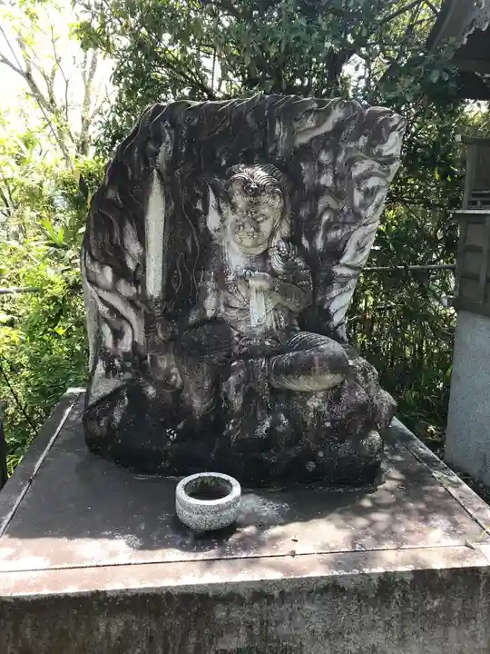 大善寺(高知県)