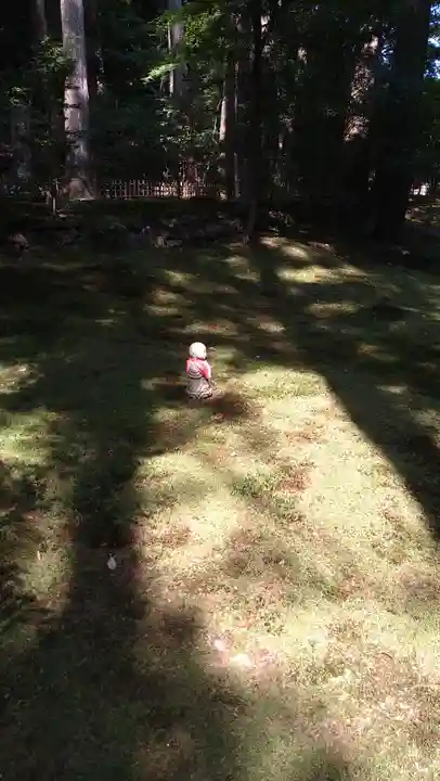 寂光院(京都府)