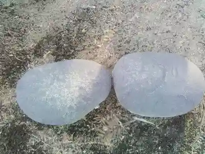 伊夜彦神社のその他建物