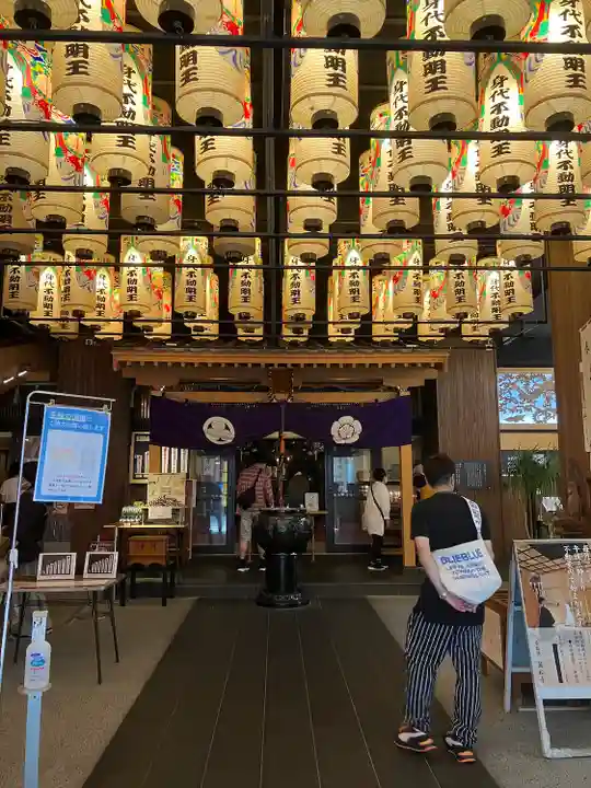 万松寺(愛知県)