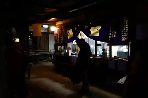 興福寺のその他建物