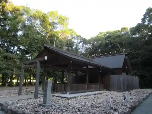 宗像大社(福岡県)