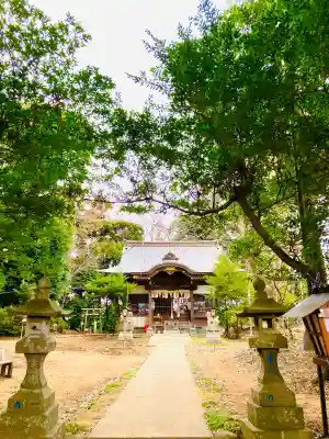 星宮神社の{uncategorized: "未分類", other: "その他", undefined: "問題あり", building: "その他建物", grave: "お墓", sacred_gate: "鳥居", guardian: "狛犬", statue: "像", buddha: "仏像", history: "歴史", nature: "自然", garden: "庭園", animal: "動物", pagoda: "塔", temizu: "手水舎", mountain_gate: "山門・神門", sanctuary: "本殿・本堂", subordinate: "末社・摂社", art: "芸術", scenery: "景色", jizo: "地蔵", ema: "絵馬", goshuin: "御朱印", omikuji: "おみくじ", items: "授与品その他", amulet: "お守り", goshuincho: "御朱印帳", eats: "食事", festival: "お祭り", votive_dance: "神楽", shichigosan: "七五三参", wedding: "結婚式", experience: "体験その他", initially: "初詣", around: "周辺", anti_infection: "感染症対策"}