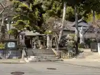 雲林寺の{uncategorized: "未分類", other: "その他", undefined: "問題あり", building: "その他建物", grave: "お墓", sacred_gate: "鳥居", guardian: "狛犬", statue: "像", buddha: "仏像", history: "歴史", nature: "自然", garden: "庭園", animal: "動物", pagoda: "塔", temizu: "手水舎", mountain_gate: "山門・神門", sanctuary: "本殿・本堂", subordinate: "末社・摂社", art: "芸術", scenery: "景色", jizo: "地蔵", ema: "絵馬", goshuin: "御朱印", omikuji: "おみくじ", items: "授与品その他", amulet: "お守り", goshuincho: "御朱印帳", eats: "食事", festival: "お祭り", votive_dance: "神楽", shichigosan: "七五三参", wedding: "結婚式", experience: "体験その他", initially: "初詣", around: "周辺", anti_infection: "感染症対策"}