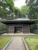 武蔵国分寺(東京都)