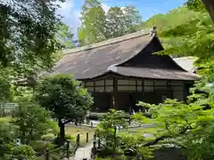 南禅院(京都府)