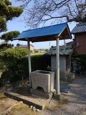 真福寺(三重県)