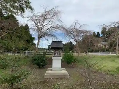 弁財天(千葉県)