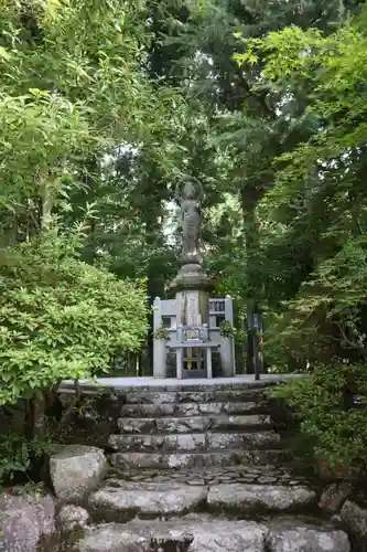 播州清水寺(兵庫県)
