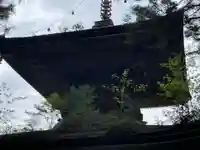 金輪塔(和歌山県)