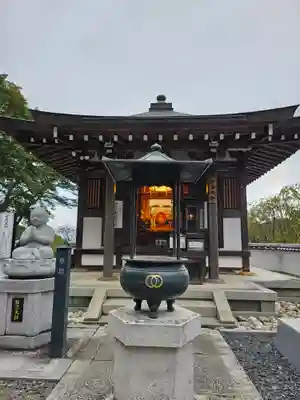 岡寺(龍蓋寺)(奈良県)
