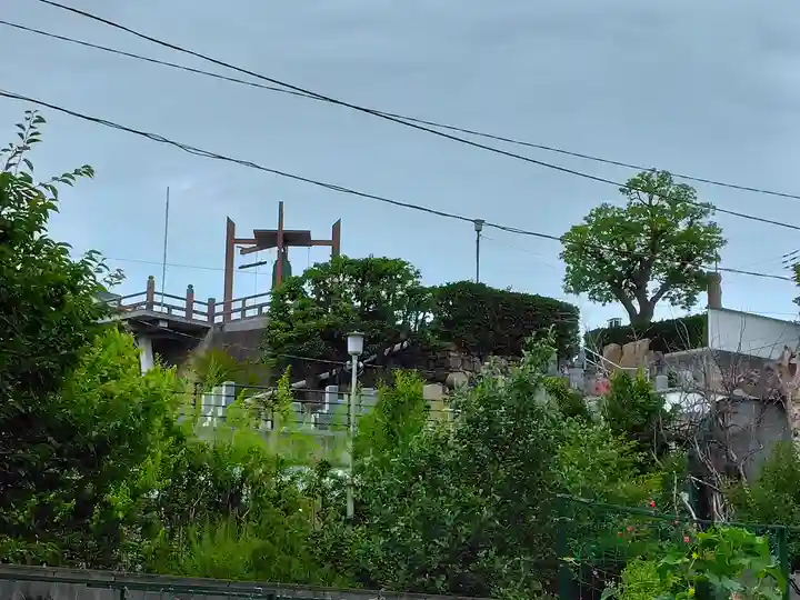 清水寺のその他建物