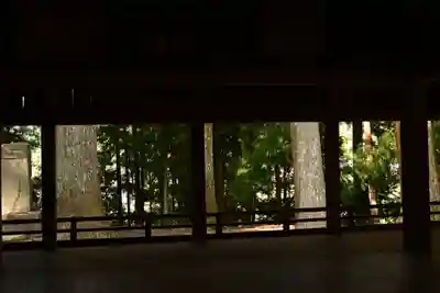 葛城神社(愛媛県)