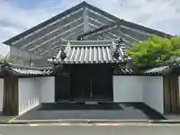 法光院(奈良県)