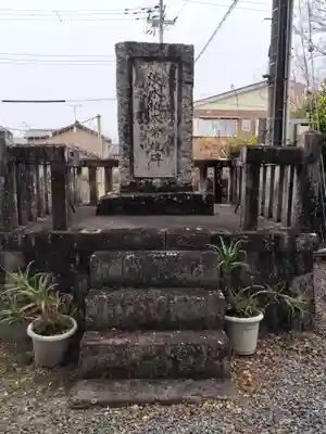 闘鶏神社(和歌山県)