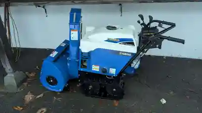 上川神社(北海道)