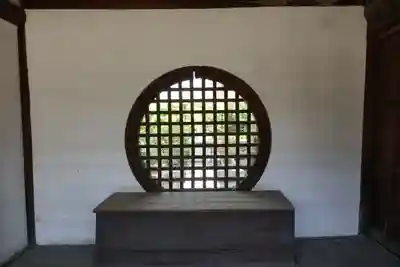 井於神社のその他建物
