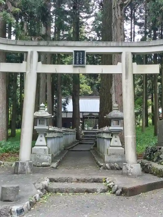 山宮浅間神社の{uncategorized: "未分類", other: "その他", undefined: "問題あり", building: "その他建物", grave: "お墓", sacred_gate: "鳥居", guardian: "狛犬", statue: "像", buddha: "仏像", history: "歴史", nature: "自然", garden: "庭園", animal: "動物", pagoda: "塔", temizu: "手水舎", mountain_gate: "山門・神門", sanctuary: "本殿・本堂", subordinate: "末社・摂社", art: "芸術", scenery: "景色", jizo: "地蔵", ema: "絵馬", goshuin: "御朱印", omikuji: "おみくじ", items: "授与品その他", amulet: "お守り", goshuincho: "御朱印帳", eats: "食事", festival: "お祭り", votive_dance: "神楽", shichigosan: "七五三参", wedding: "結婚式", experience: "体験その他", initially: "初詣", around: "周辺", anti_infection: "感染症対策"}