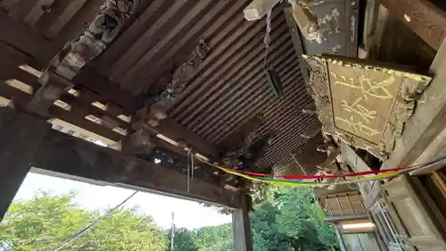 長谷寺(神奈川県)